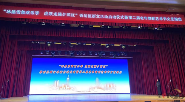 图片30.png