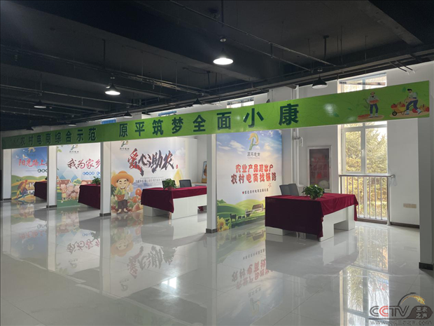 图片12.png