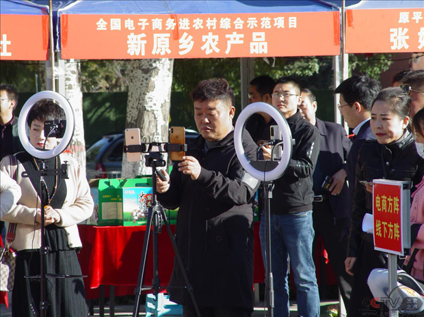 图片15.png