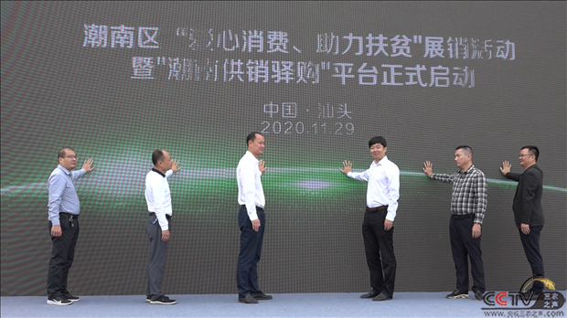 图片19.png