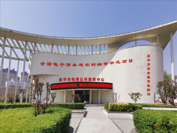 图片10.png