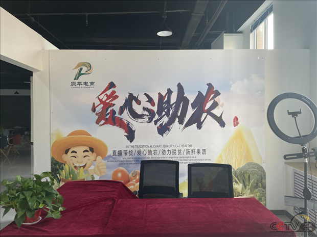 图片11.png