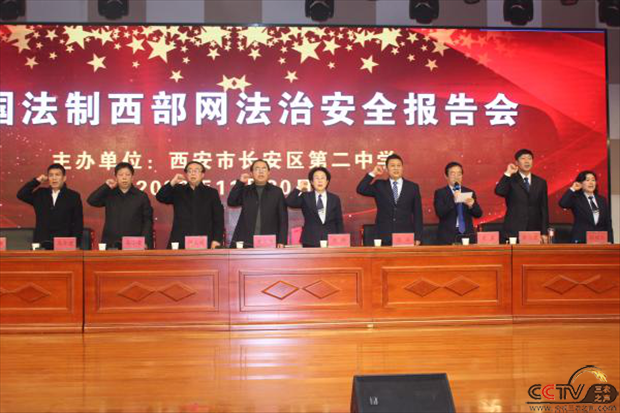 图片29.png
