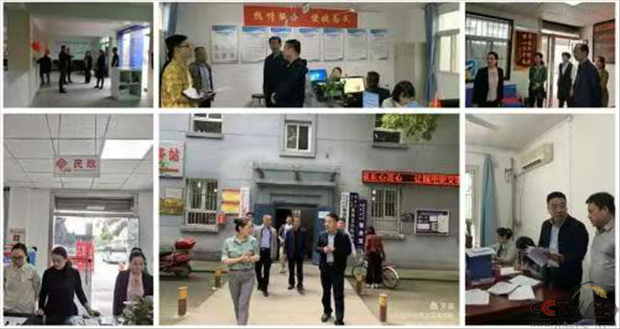 图片11.png