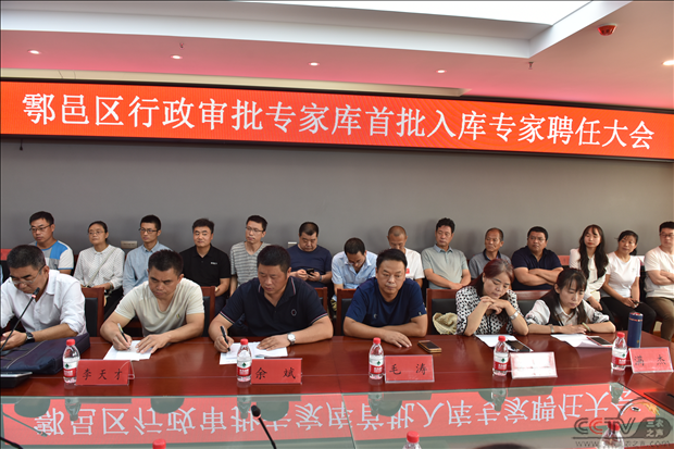 图片10.png