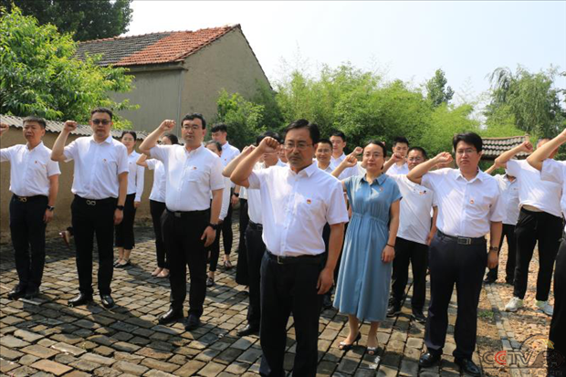 图片4.png