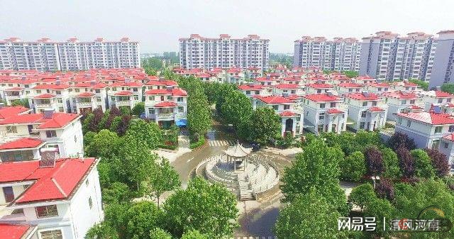 微信图片_20201205105757.jpg
