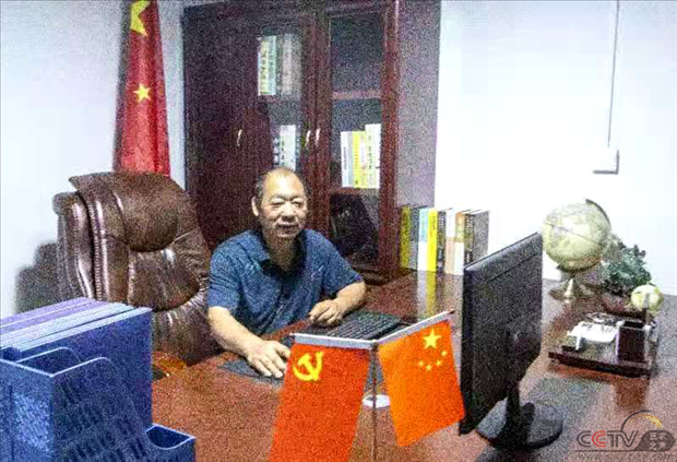 图片1.png