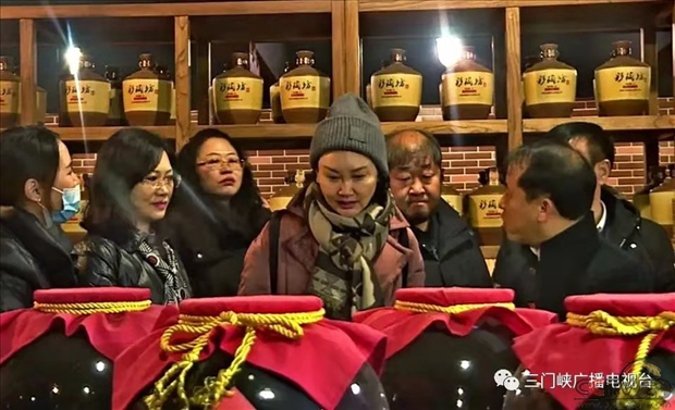 图片18.png