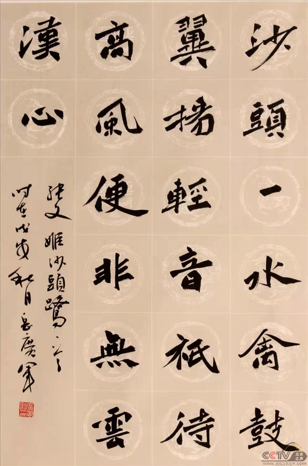 图片22.png