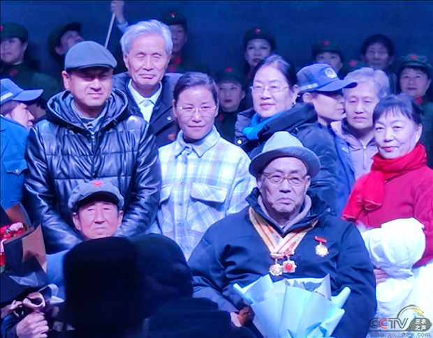 图片23.png