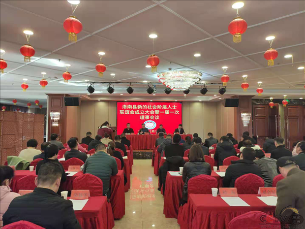 图片21.png