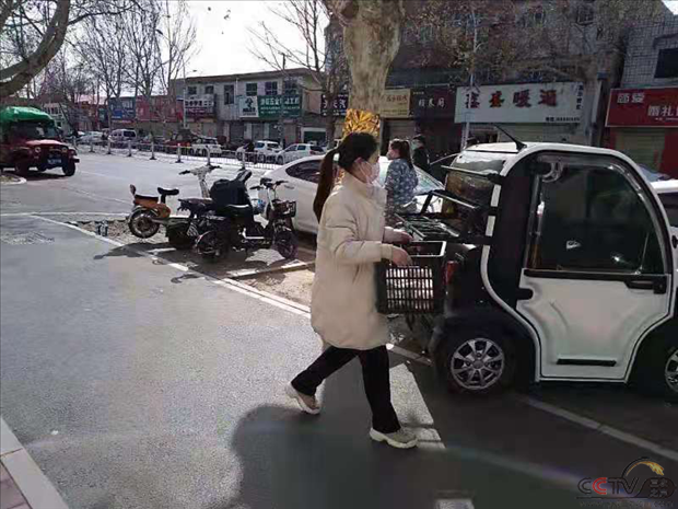 图片18.png