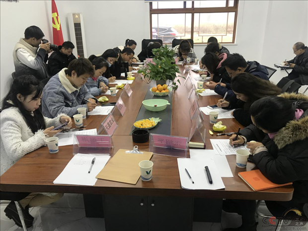 图片6.png