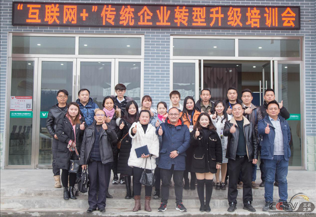图片7.png