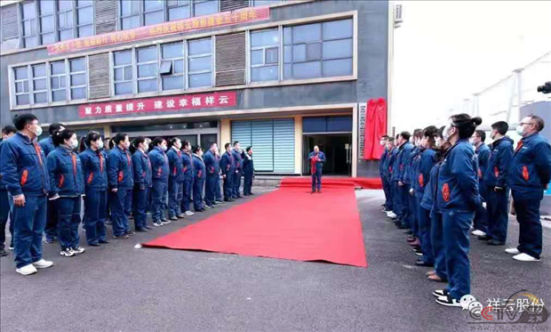图片18.png