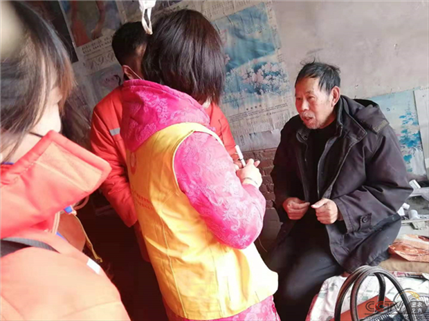 图片26.png