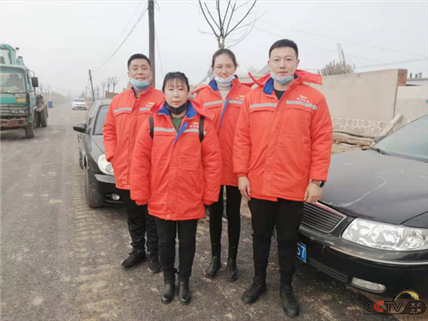 图片27.png