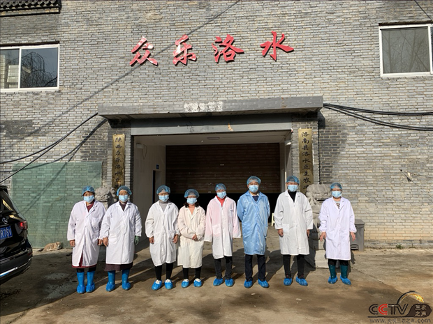 图片11.png