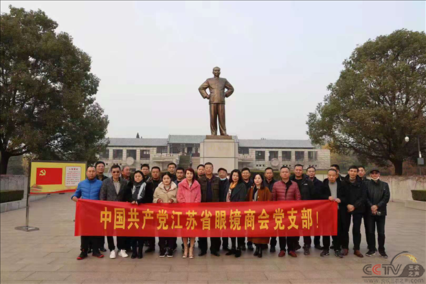 图片24.png