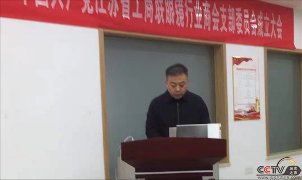 图片19.png