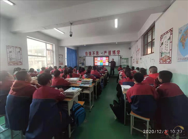 图片11.png