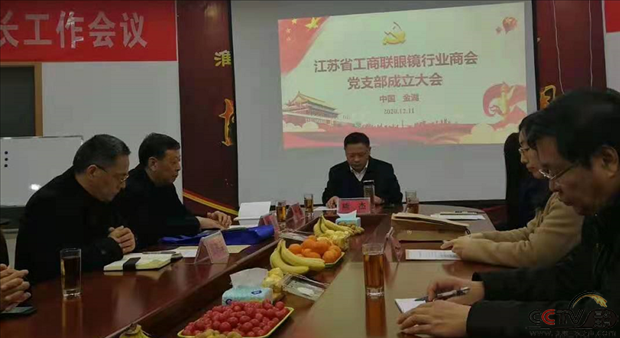 图片20.png