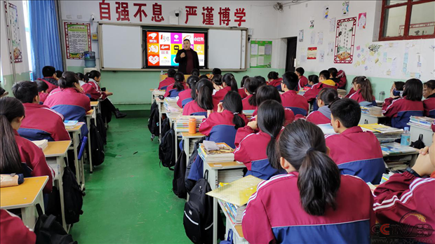 图片9.png