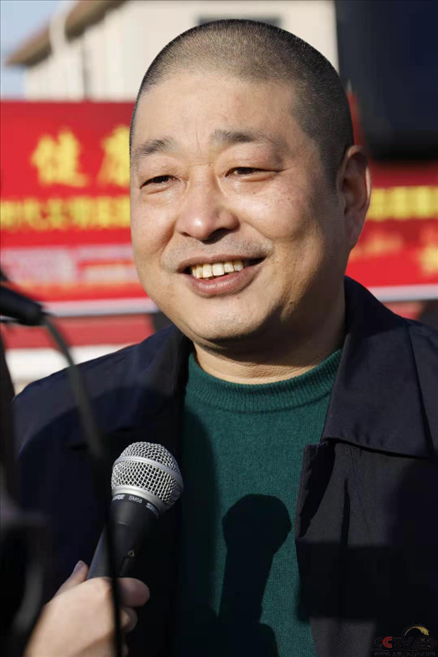 图片15.png