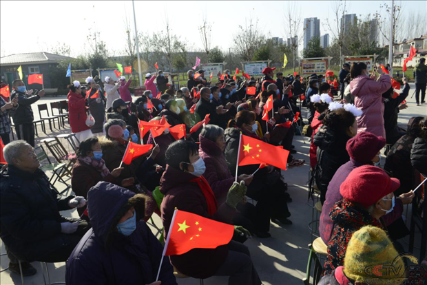 图片13.png