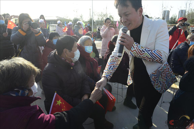 图片14.png