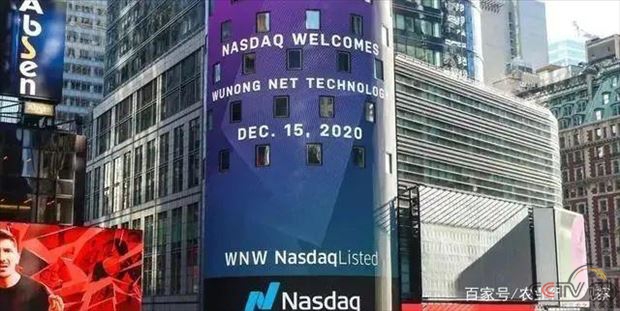 ac345982b2b7d0a20e27b4ffeca9b40e4a369ab7.jpg