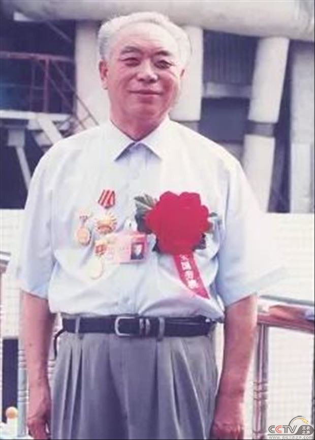 QQ图片20201220220211.jpg