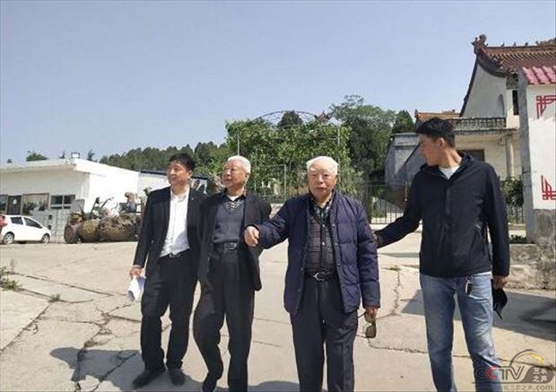 QQ图片20201220220243.jpg