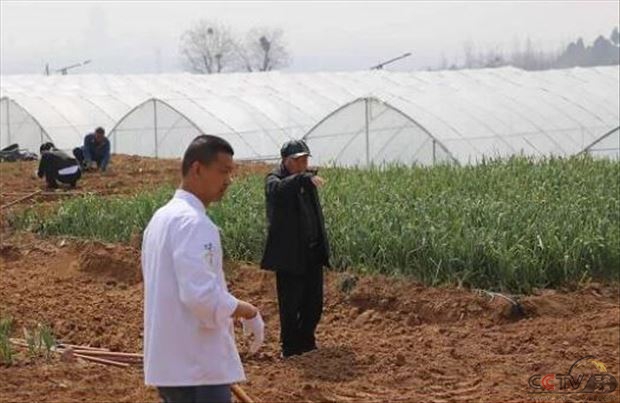 QQ图片20201220220234.jpg