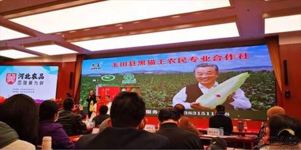QQ图片20201221122906.jpg