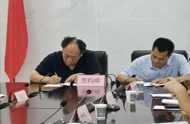 QQ图片20201221122852.jpg