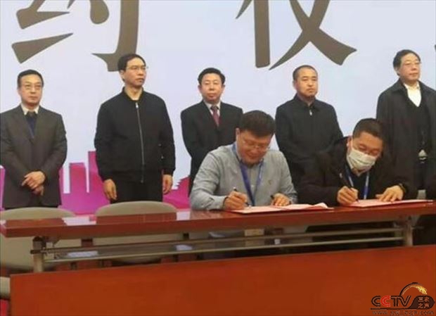 QQ图片20201221122833.jpg
