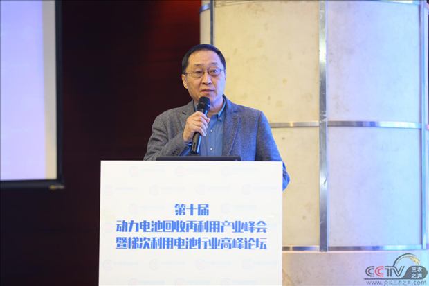 图片33.png