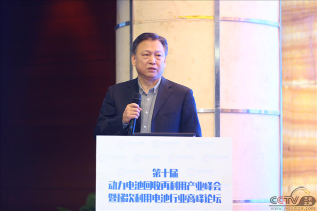 图片34.png