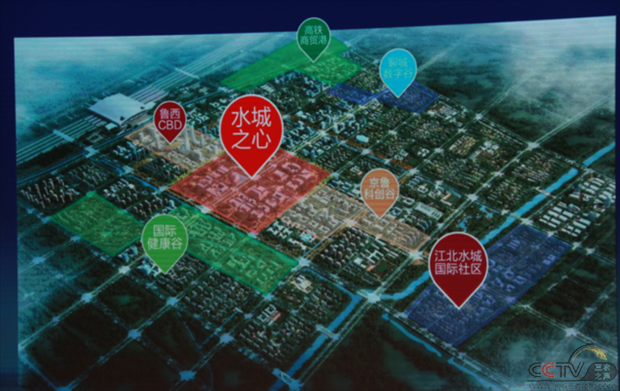 微信图片_20201224202618.png