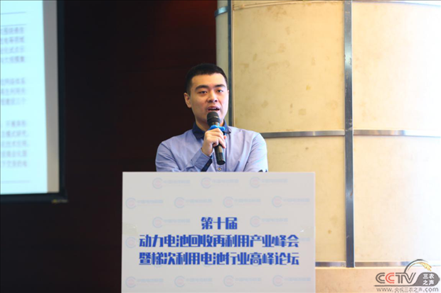 图片38.png