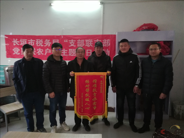 图片42.png