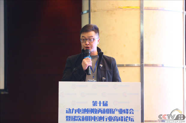 图片37.png