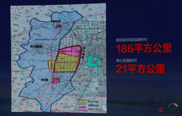 微信图片_20201224202610.png