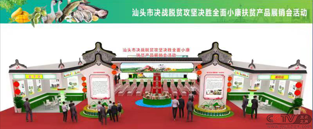 图片17.png