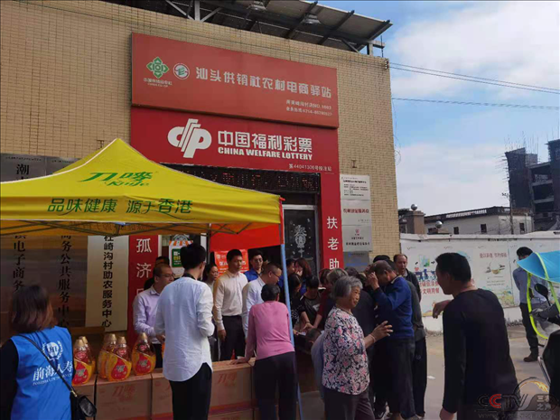 图片27.png