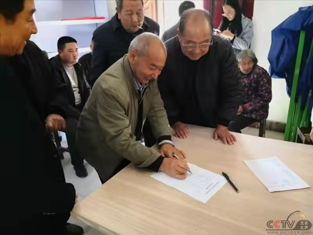 图片44.png