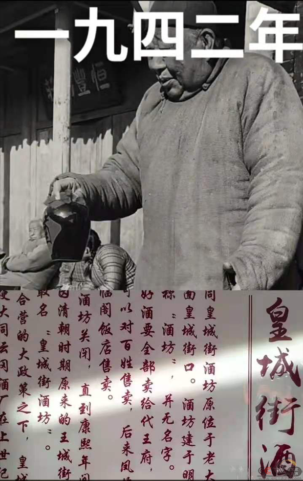 图片48.png