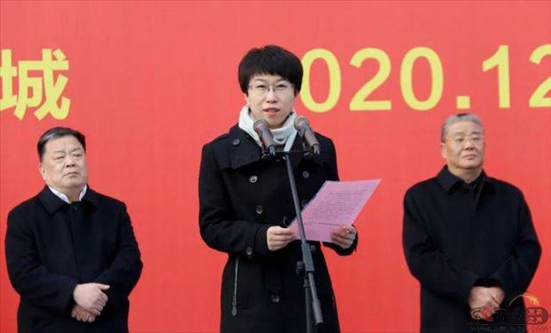 微信图片_20201224202603.jpg